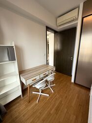 The Clement Canopy (D5), Apartment #450847251